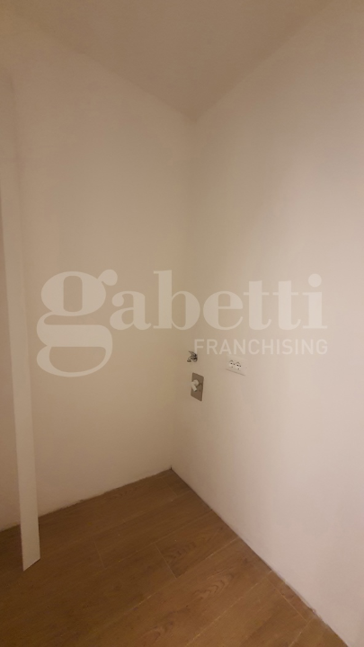 Appartamento - Image 7