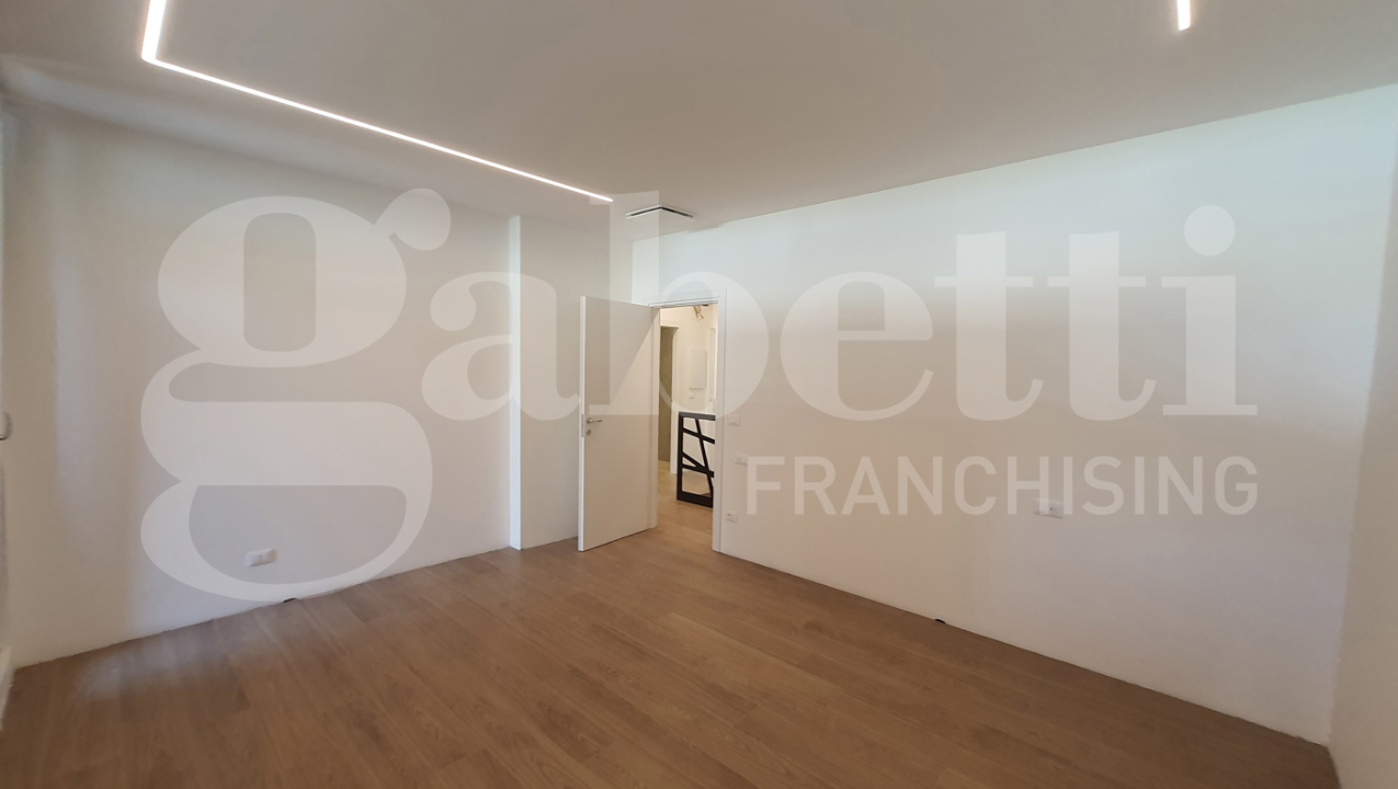 Appartamento - Image 6