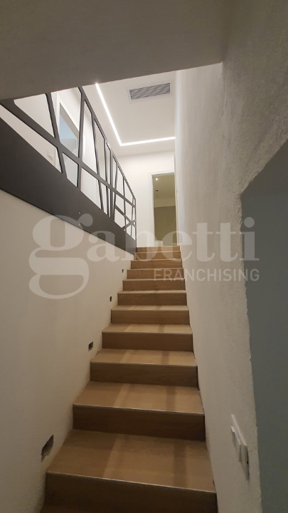 Appartamento - Image 12