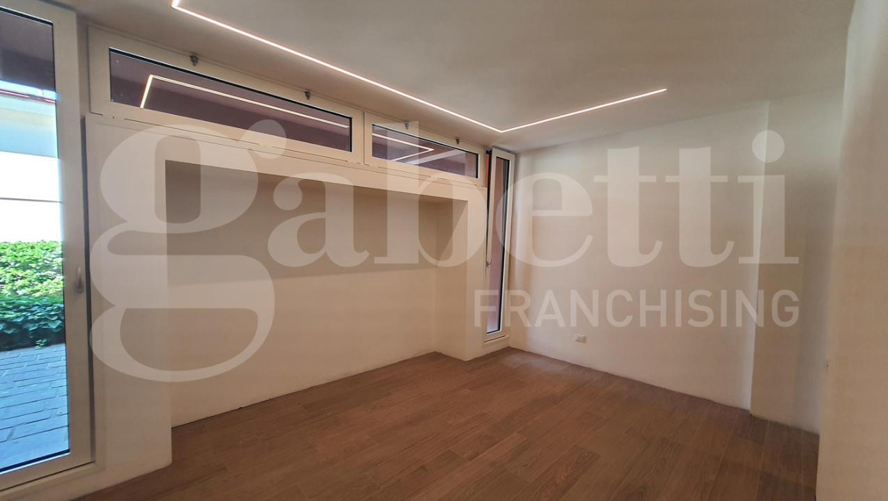 Appartamento - Image 4