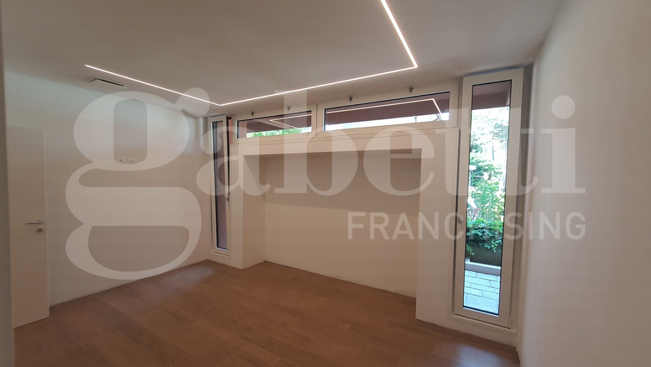 Appartamento - Image 5