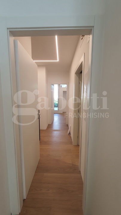 Appartamento - Image 10