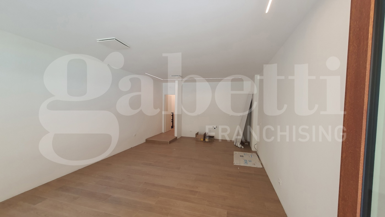 Appartamento - Image 3