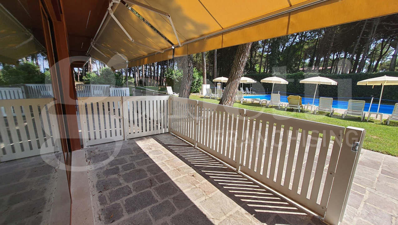 Appartamento - Image 2