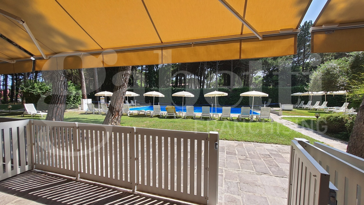 Appartamento - Image 1