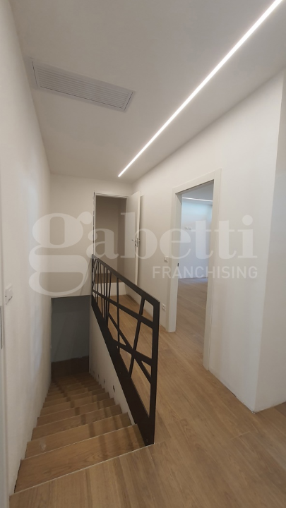 Appartamento - Image 11