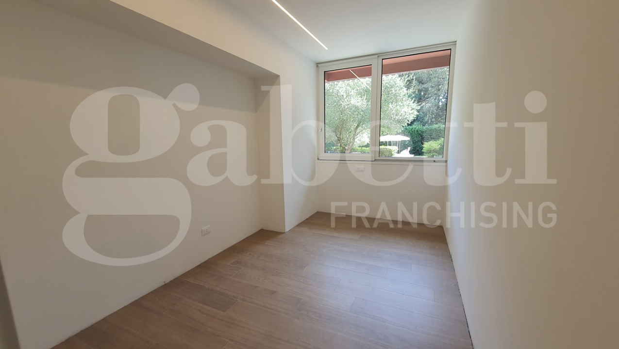 Appartamento - Image 4