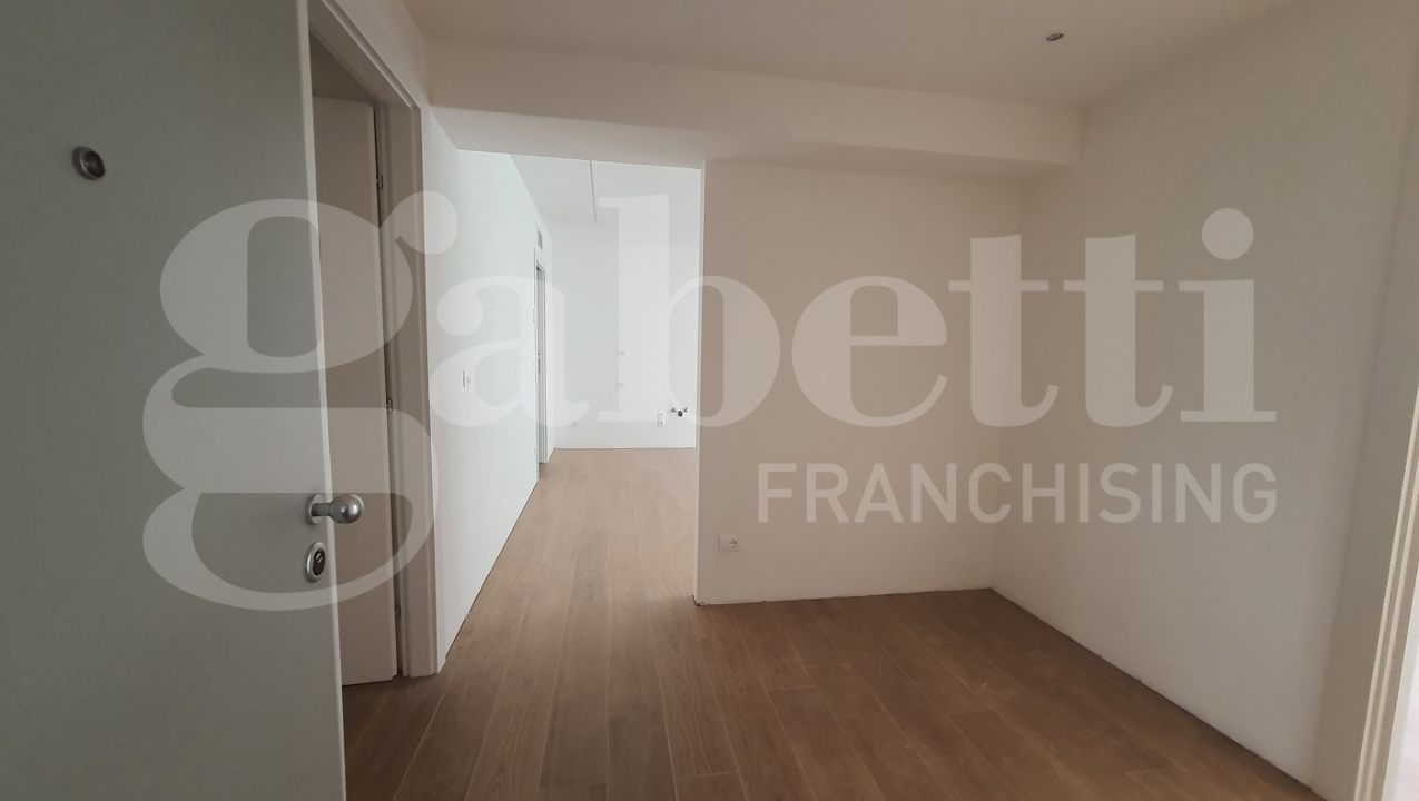 Appartamento - Image 7