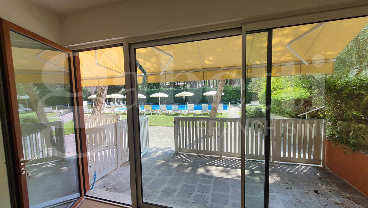 Appartamento - Image 1