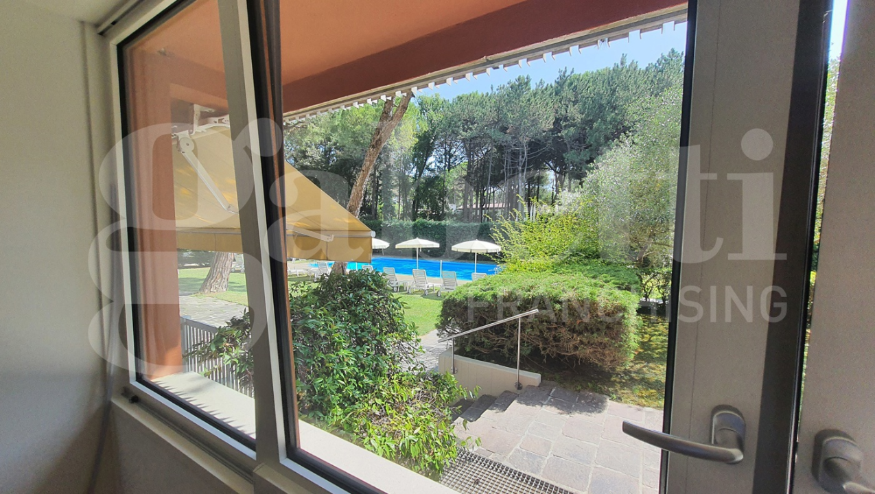 Appartamento - Image 11