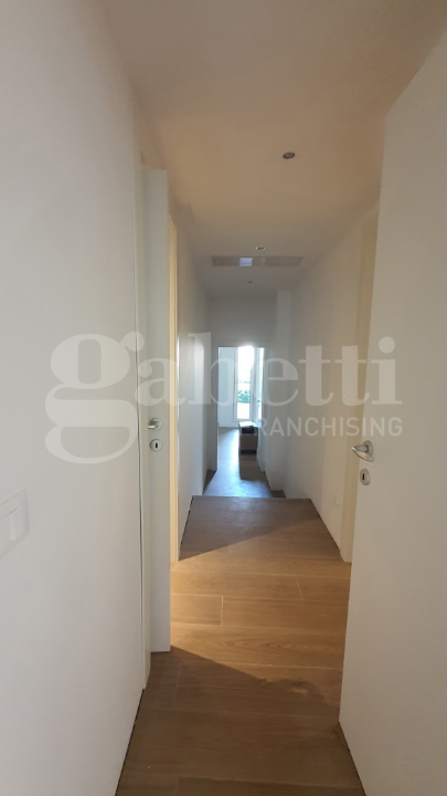 Appartamento - Image 5