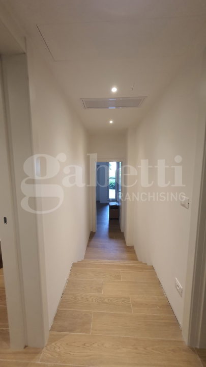 Appartamento - Image 6