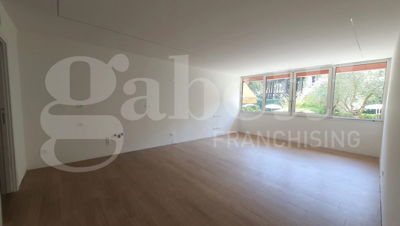 Appartamento - Image 2