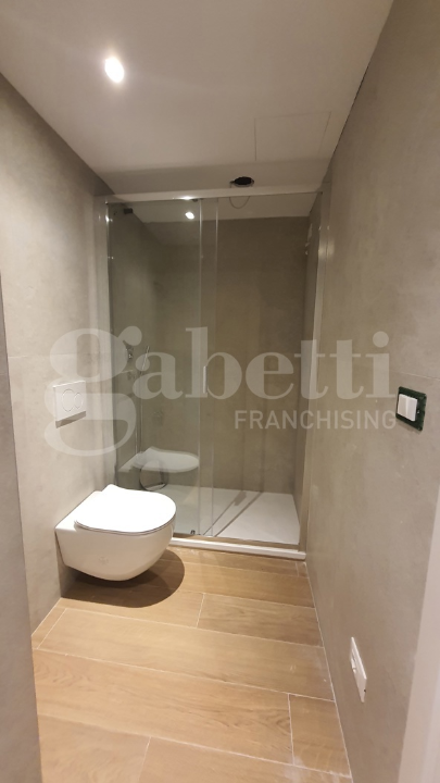 Appartamento - Image 8