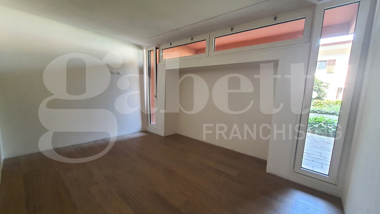 Appartamento - Image 3