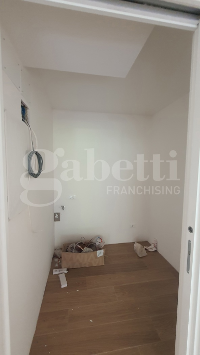 Appartamento - Image 9