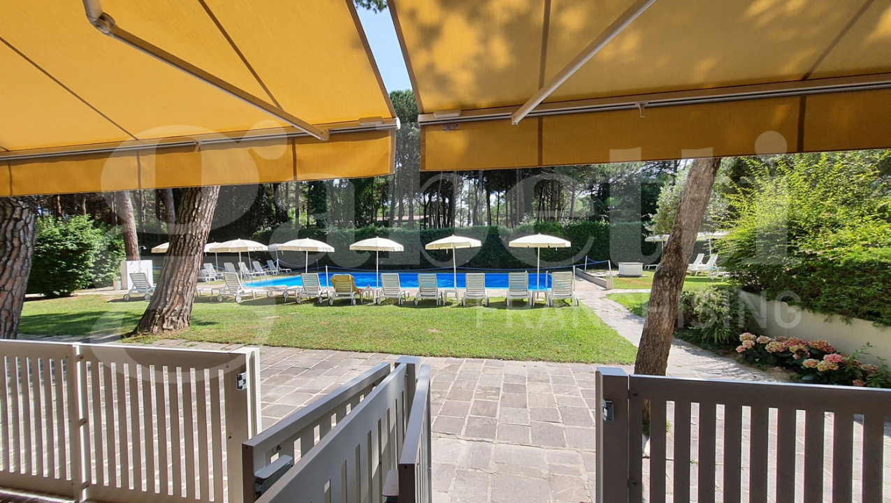 Appartamento - Image 12