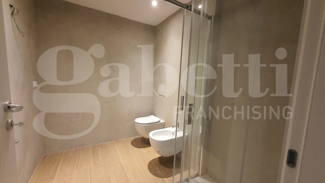 Appartamento - Image 10