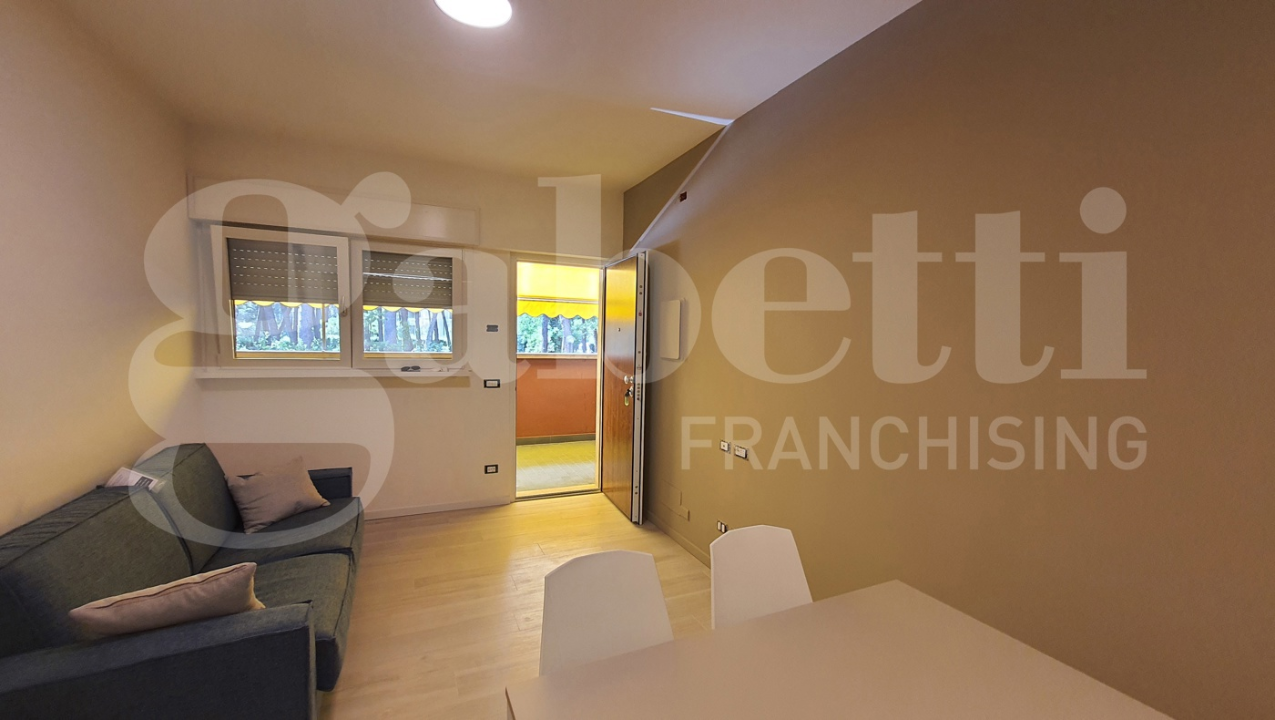 Appartamento - Image 1