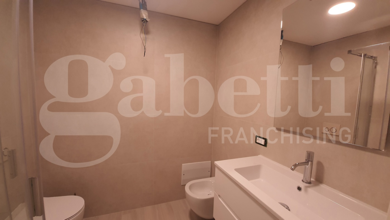 Appartamento - Image 7