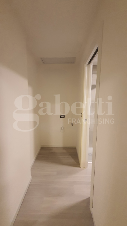 Appartamento - Image 4