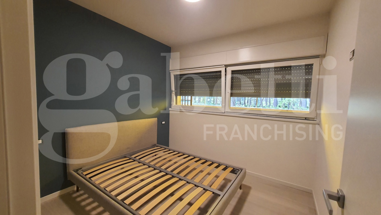 Appartamento - Image 5