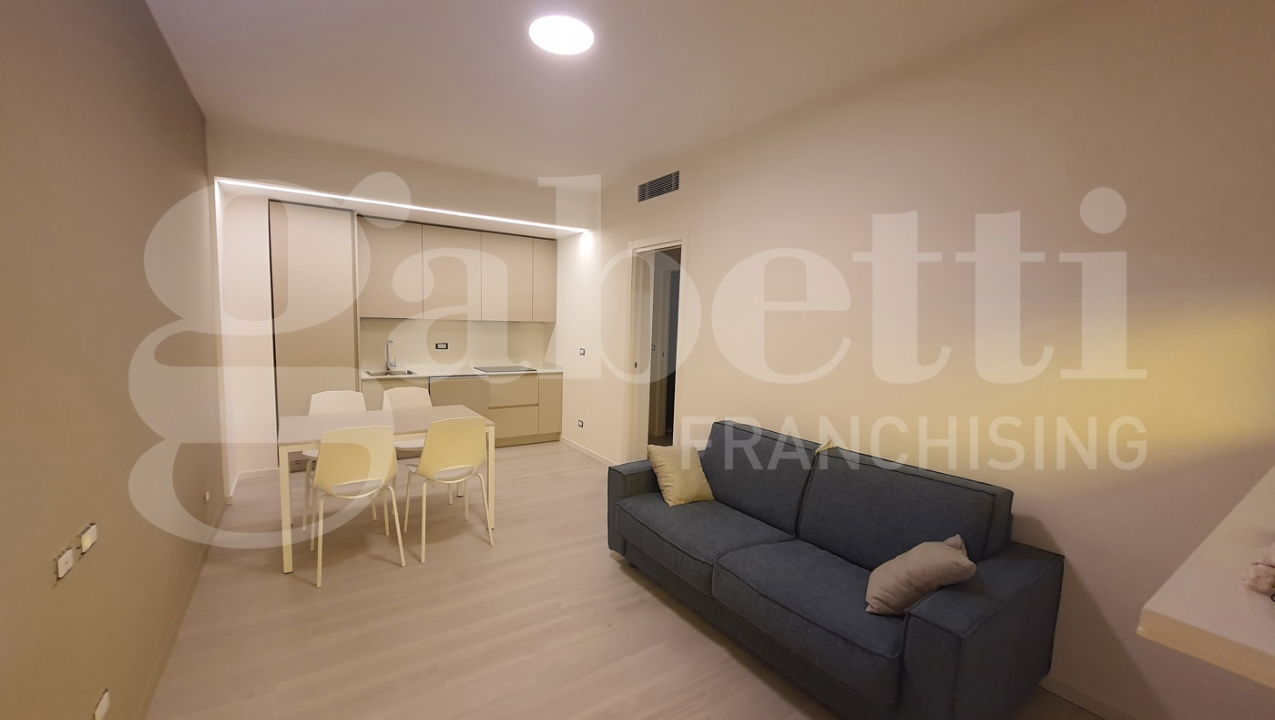 Appartamento - Image 2