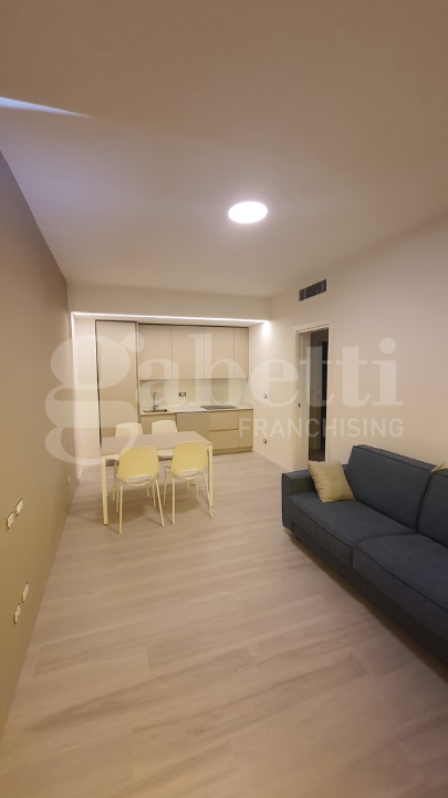 Appartamento - Image 3