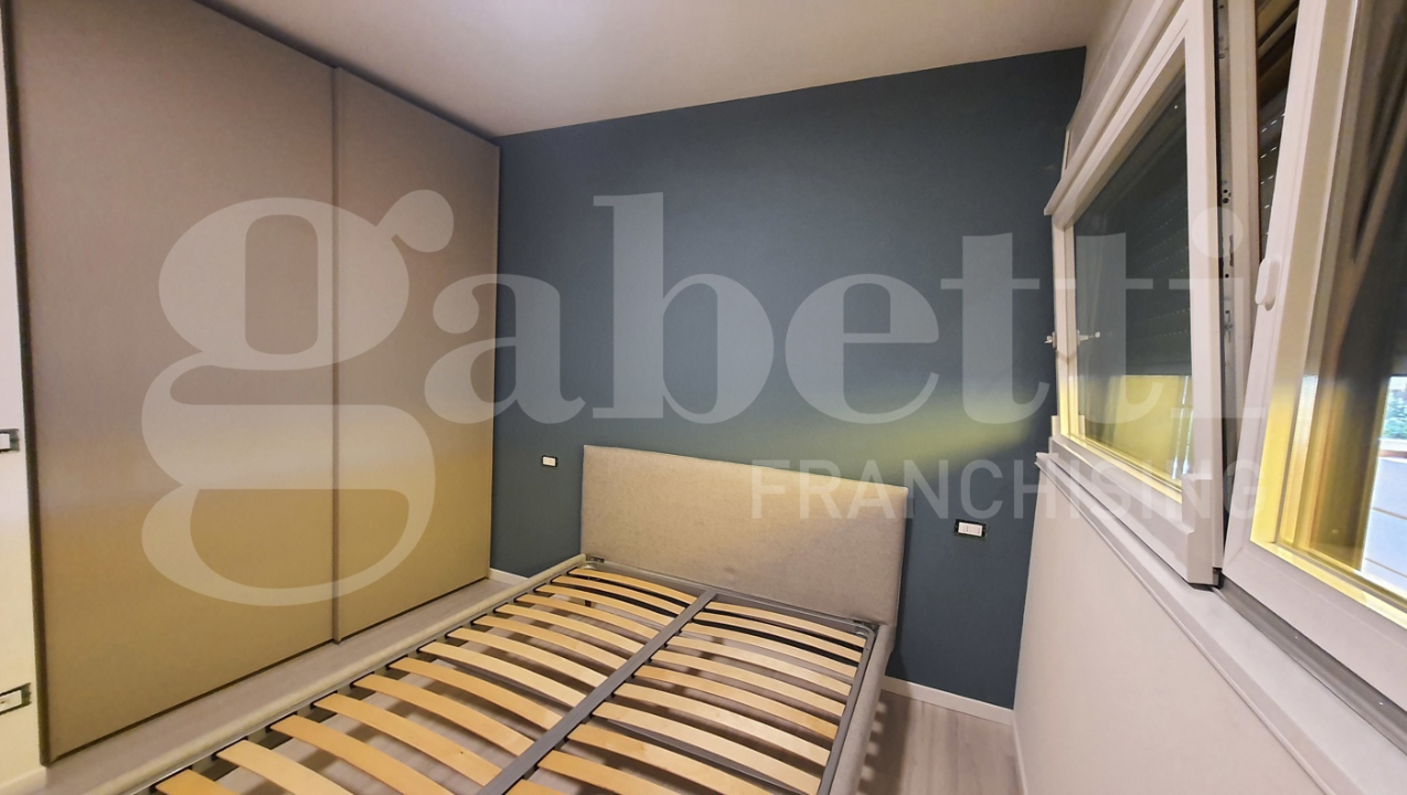 Appartamento - Image 6