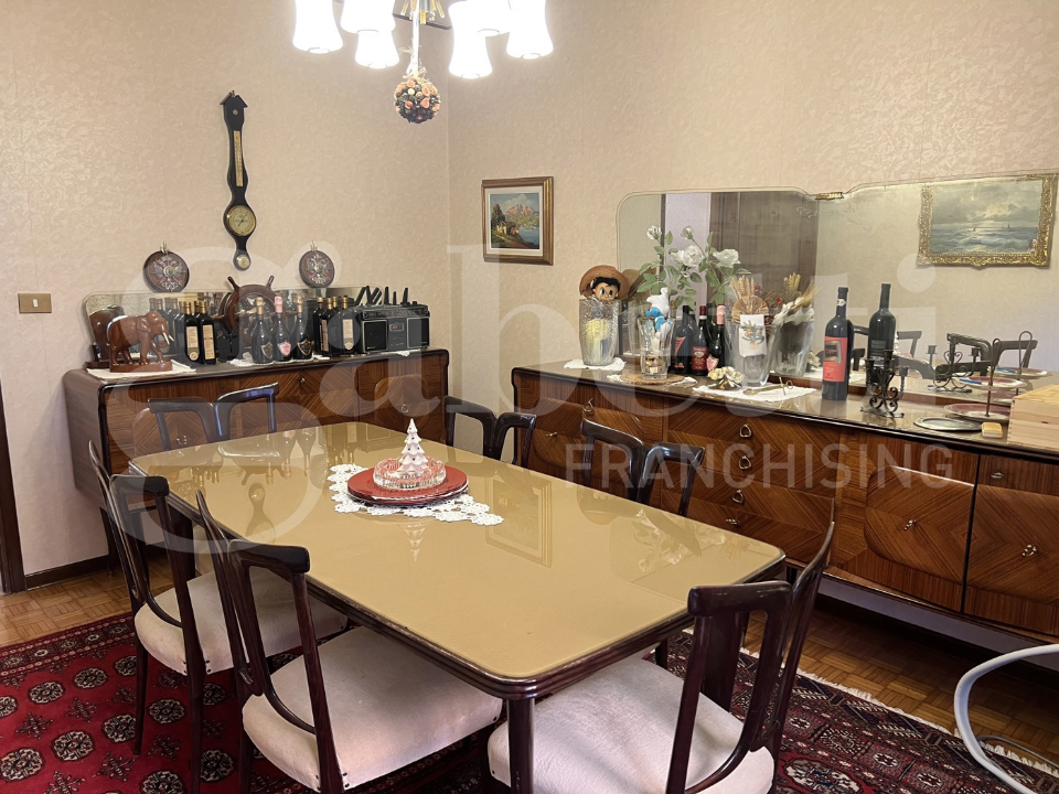 Appartamento - Image 14