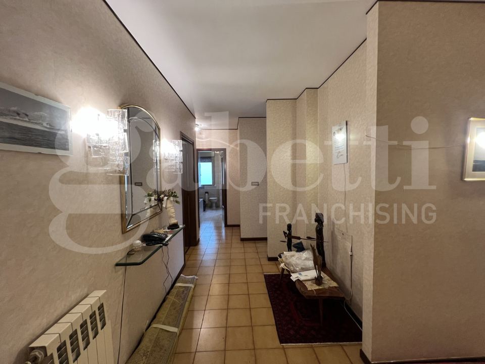 Appartamento - Image 19