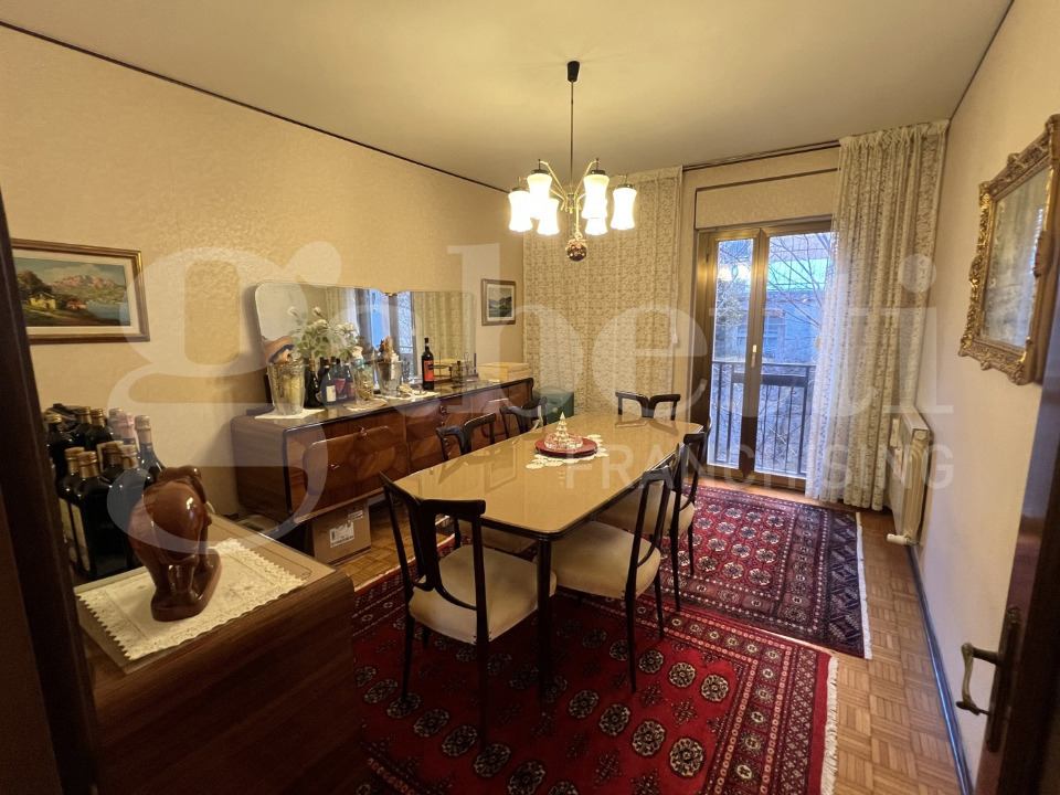 Appartamento - Image 13