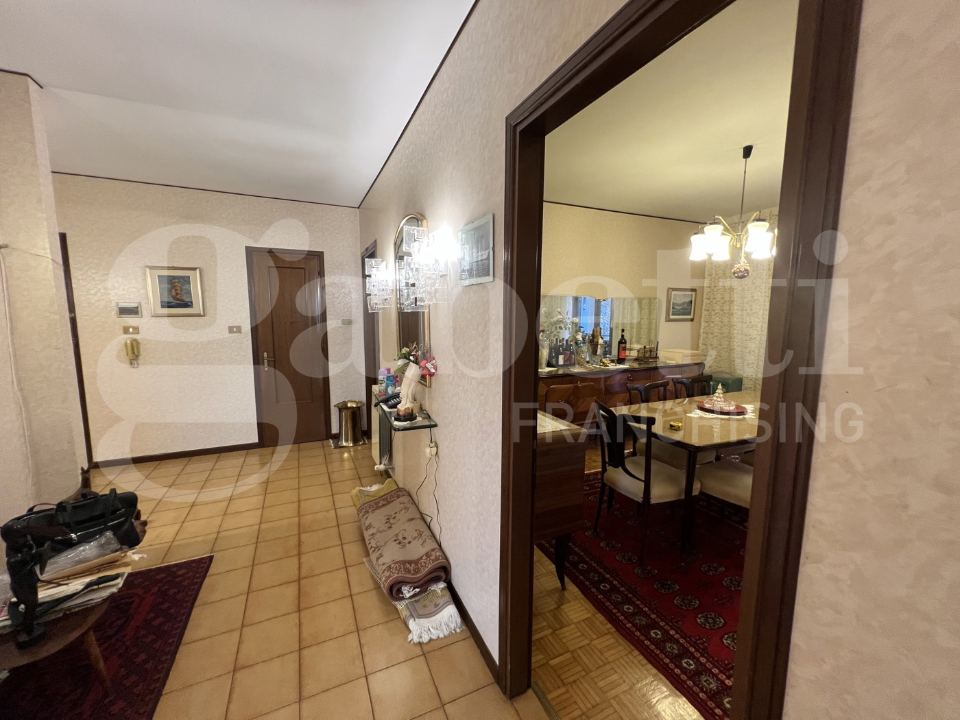 Appartamento - Image 20