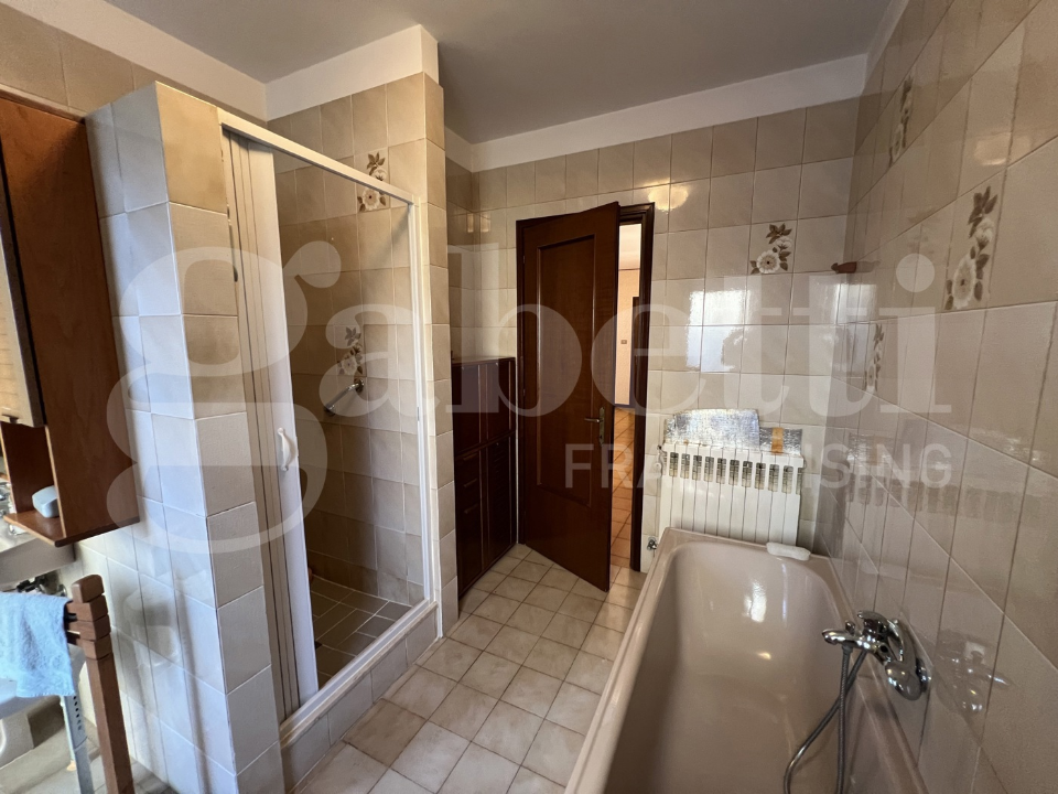 Appartamento - Image 25