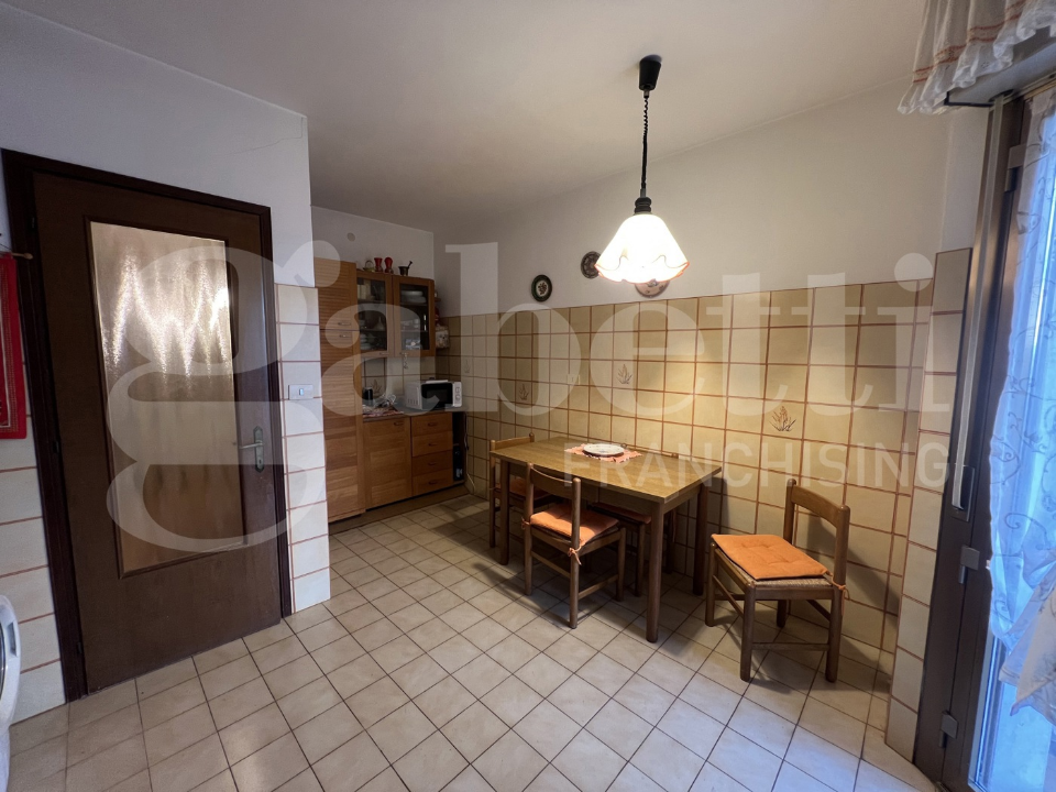 Appartamento - Image 6