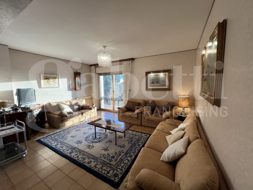 Appartamento - Image 11