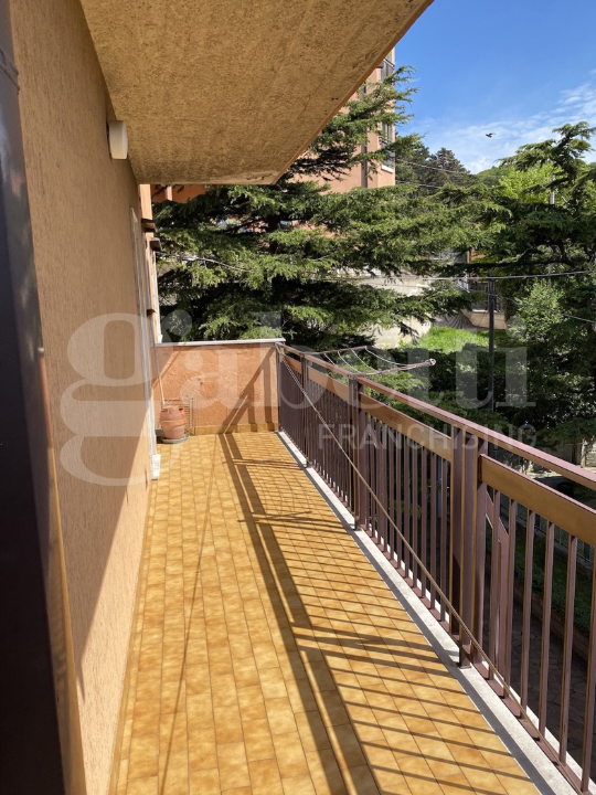 Appartamento - Image 31