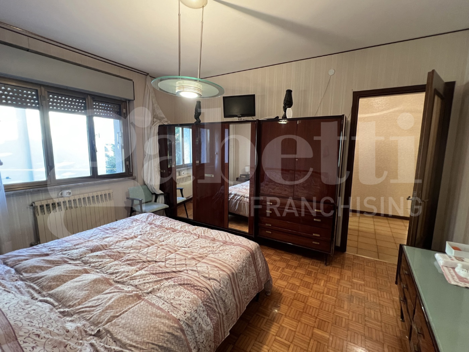 Appartamento - Image 16