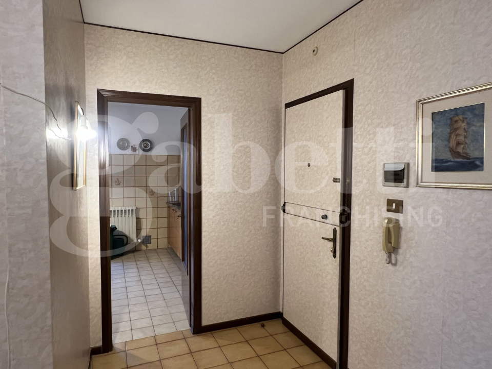 Appartamento - Image 3