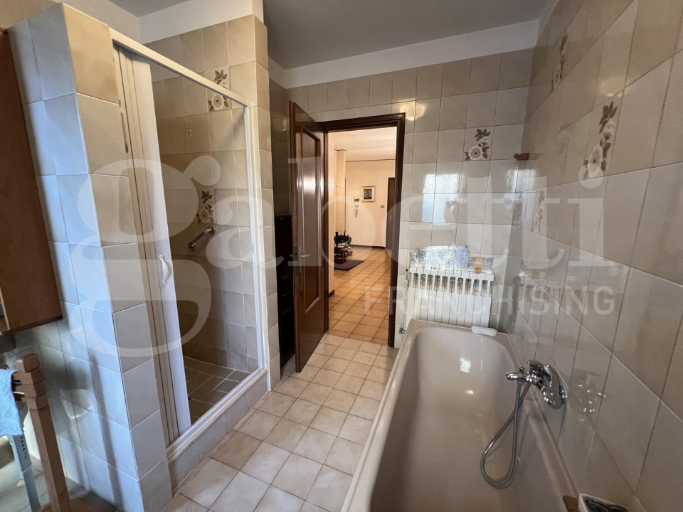 Appartamento - Image 23