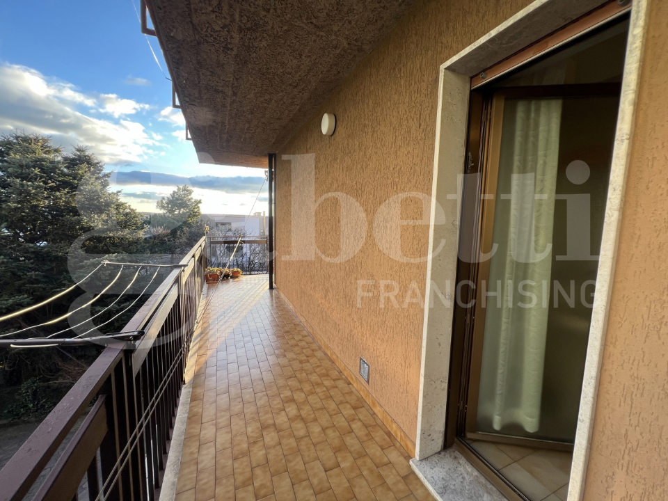 Appartamento - Image 27