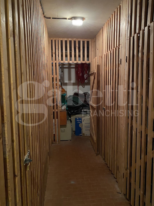 Appartamento - Image 34