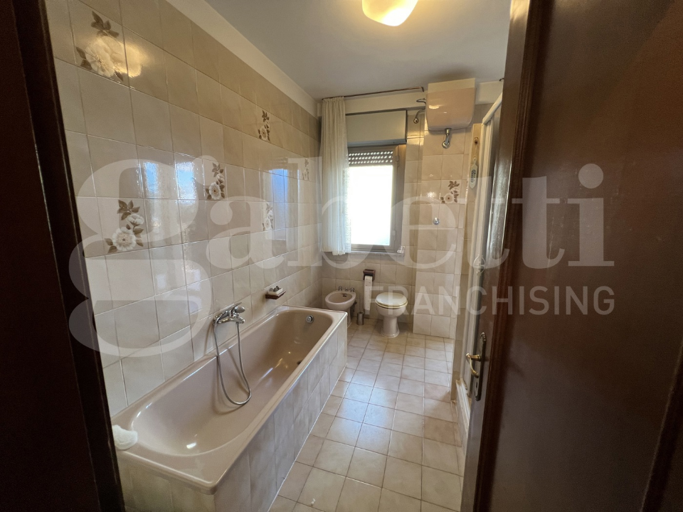 Appartamento - Image 21