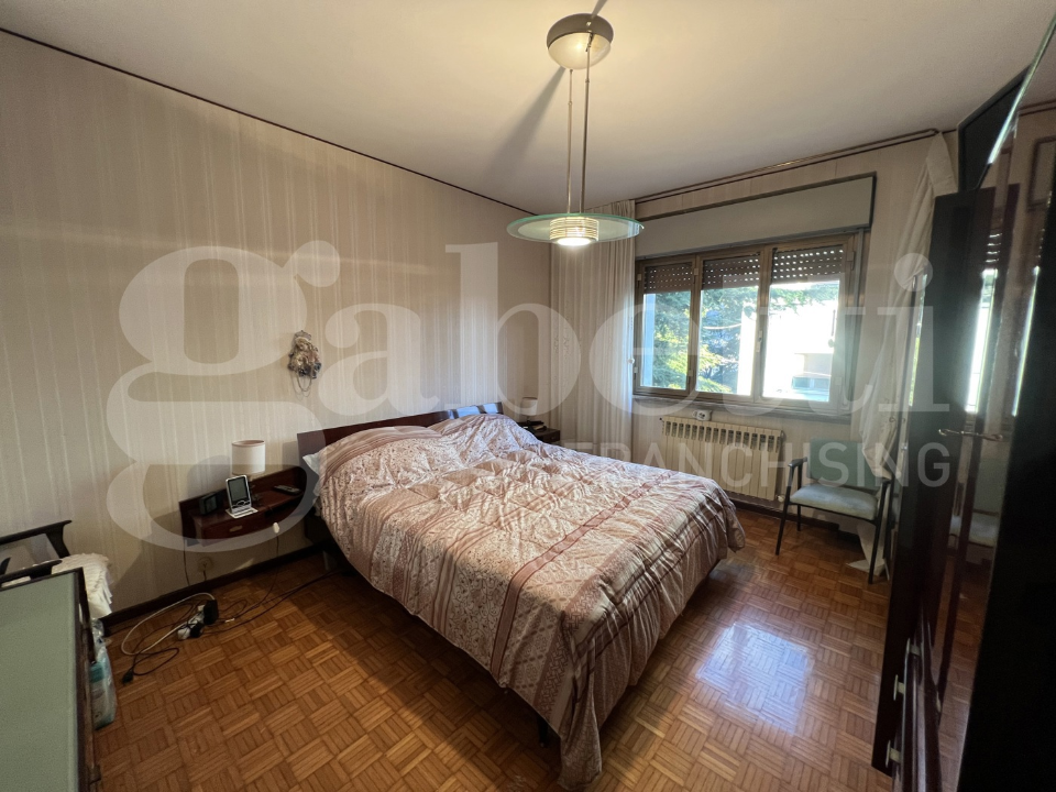 Appartamento - Image 15