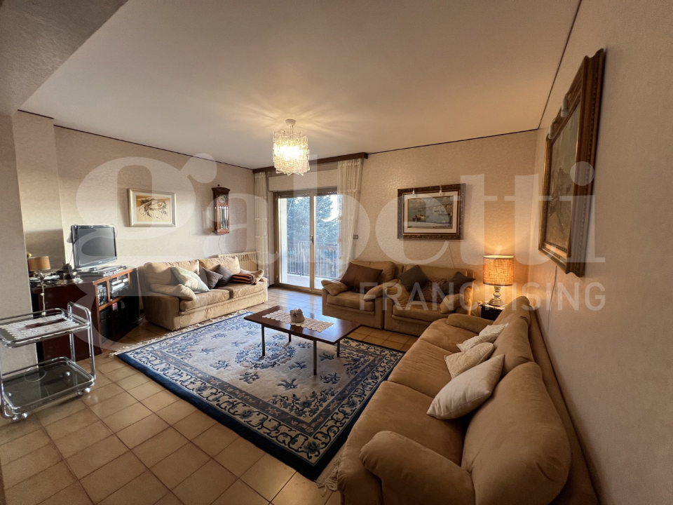 Appartamento - Image 1