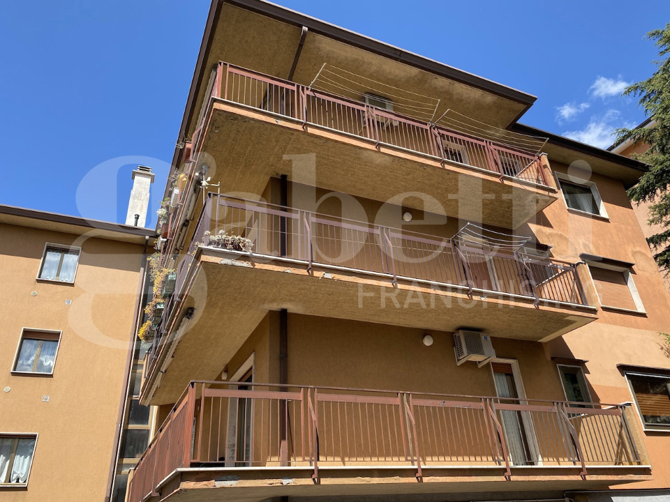 Appartamento - Image 26