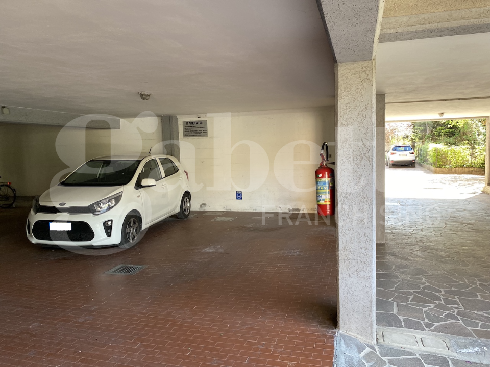 Appartamento - Image 36