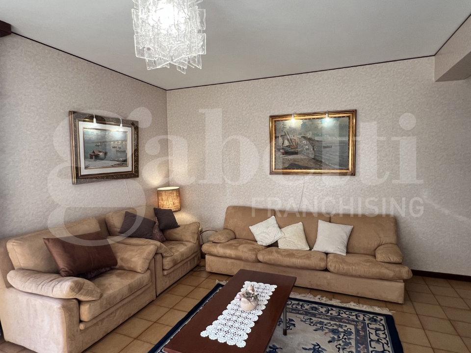 Appartamento - Image 10