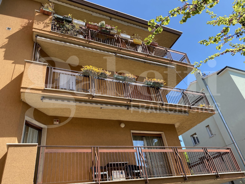 Appartamento - Image 2