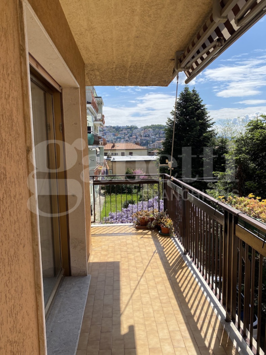 Appartamento - Image 8